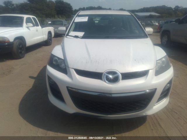 JM3ER2A56B0367335  mazda cx-7 2011 IMG 5