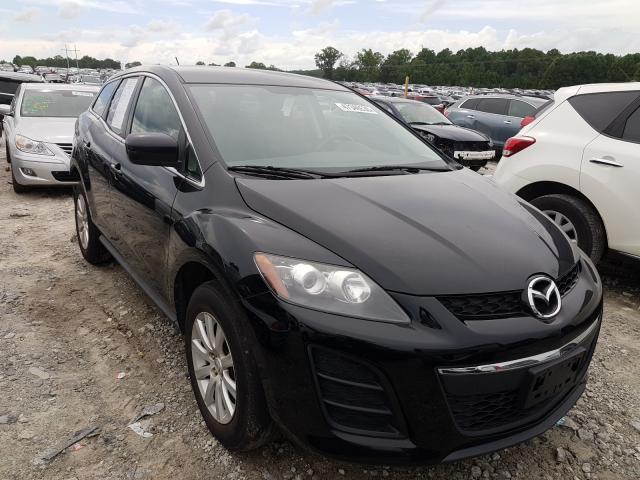 JM3ER2A59B0353249  mazda cx-7 2010 IMG 0