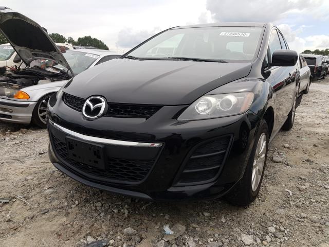 JM3ER2A59B0353249  mazda cx-7 2010 IMG 1