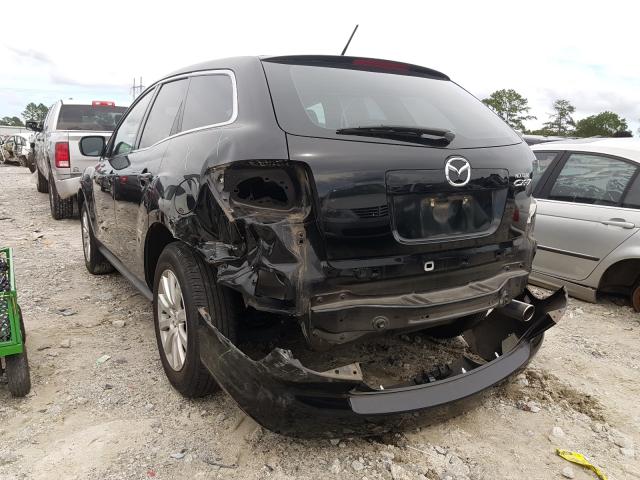 JM3ER2A59B0353249  mazda cx-7 2010 IMG 2