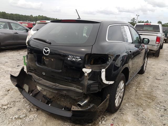 JM3ER2A59B0353249  mazda cx-7 2010 IMG 3