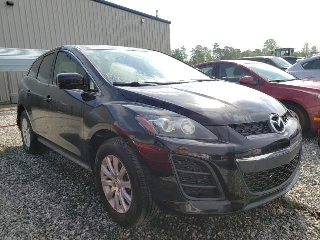 JM3ER2B51B0360128  mazda cx-7 2011 IMG 0