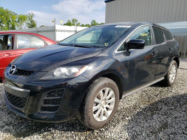 JM3ER2B51B0360128  mazda cx-7 2011 IMG 1