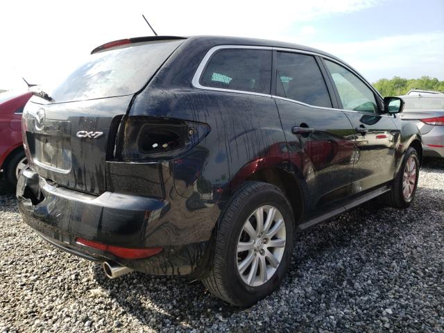 JM3ER2B51B0360128  mazda cx-7 2011 IMG 3