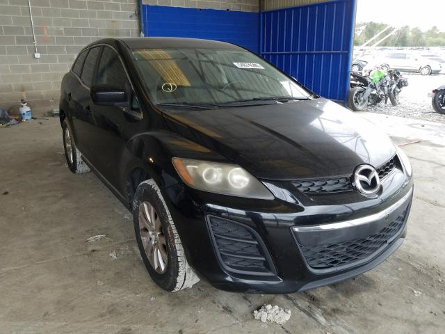 JM3ER2B52B0358355  mazda cx-7 2011 IMG 0