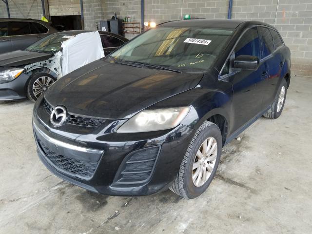 JM3ER2B52B0358355  mazda cx-7 2011 IMG 1