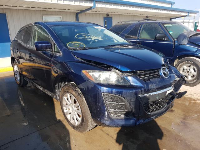 JM3ER2B55B0365252  mazda cx-7 2011 IMG 0