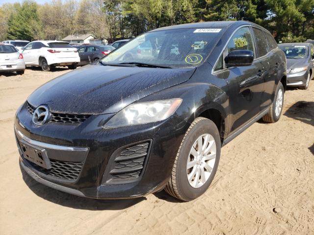 JM3ER2B59B0358708  mazda cx-7 2011 IMG 1