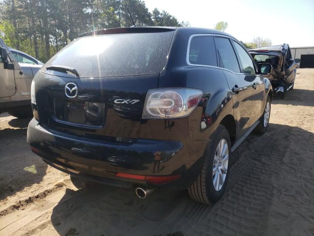 JM3ER2B59B0358708  mazda cx-7 2011 IMG 3