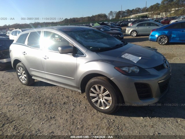 JM3ER2BM2B0365989  mazda cx-7 2010 IMG 0