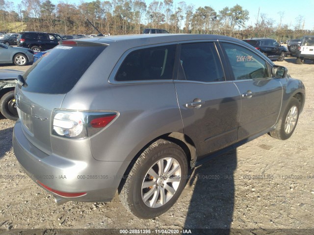 JM3ER2BM2B0365989  mazda cx-7 2010 IMG 3