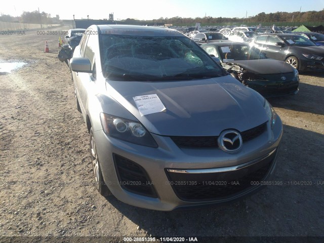 JM3ER2BM2B0365989  mazda cx-7 2010 IMG 5