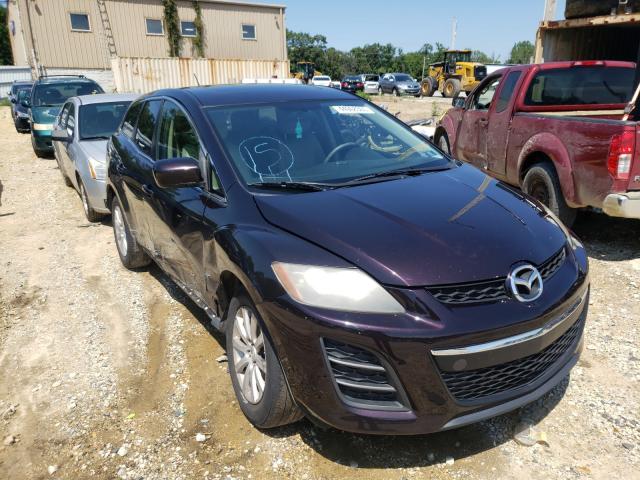 JM3ER2BM6B0365512  mazda cx-7 2011 IMG 0