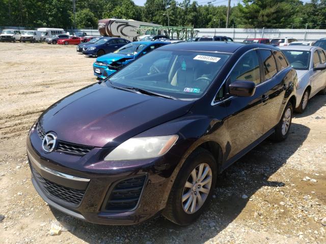 JM3ER2BM6B0365512  mazda cx-7 2011 IMG 1