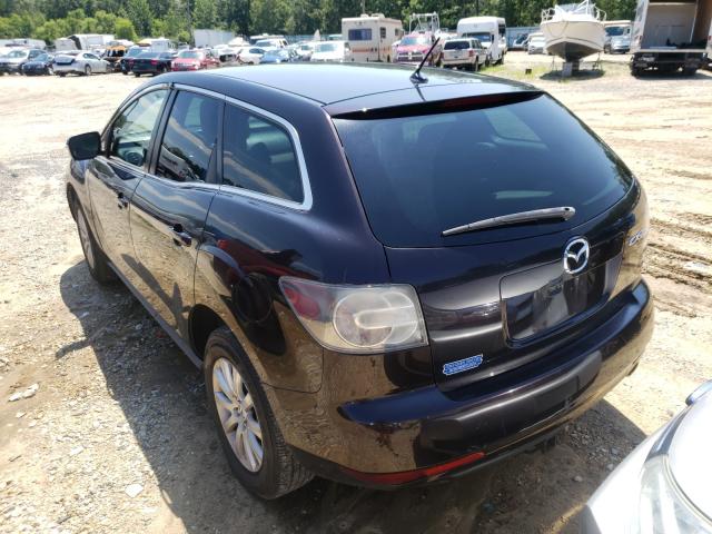 JM3ER2BM6B0365512  mazda cx-7 2011 IMG 2