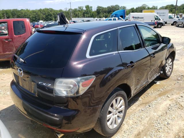 JM3ER2BM6B0365512  mazda cx-7 2011 IMG 3