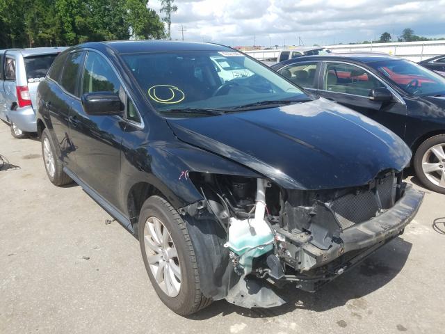 JM3ER2BM8B0362515  mazda cx-7 2011 IMG 0