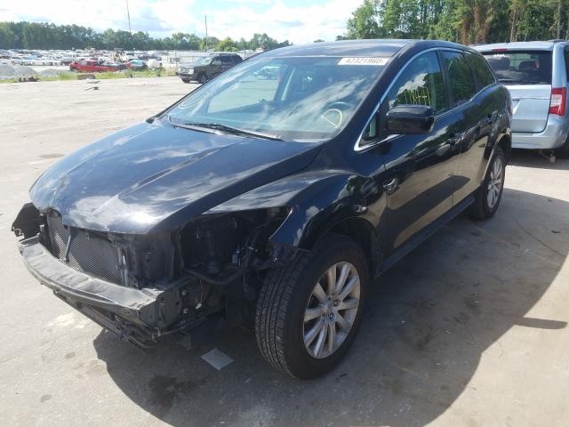 JM3ER2BM8B0362515  mazda cx-7 2011 IMG 1