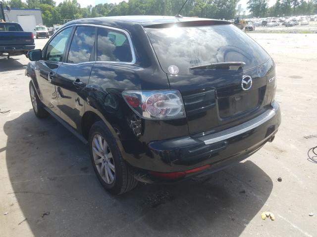 JM3ER2BM8B0362515  mazda cx-7 2011 IMG 2