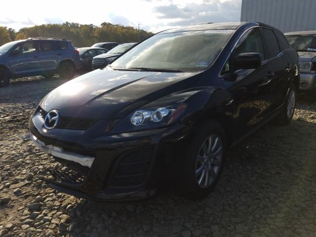 JM3ER2BM9B0361020  mazda cx-7 2011 IMG 1