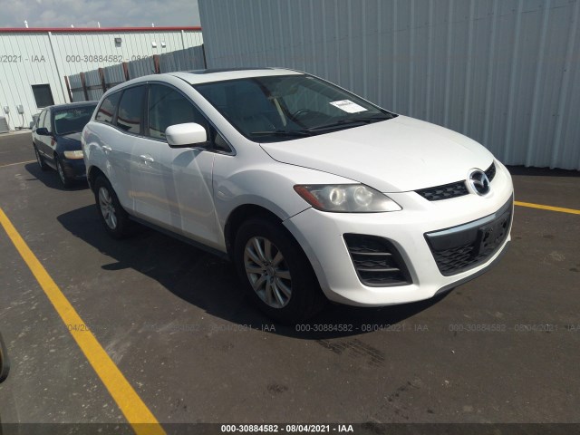 JM3ER2C5XB0353726  mazda cx-7 2011 IMG 0