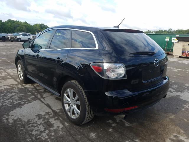 JM3ER2W33A0339482  mazda cx-7 2010 IMG 2