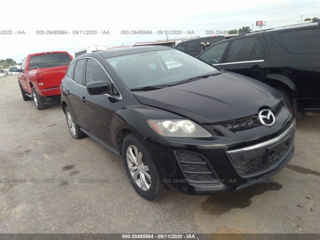 JM3ER2W3XA0329189  mazda cx-7 2010 IMG 0