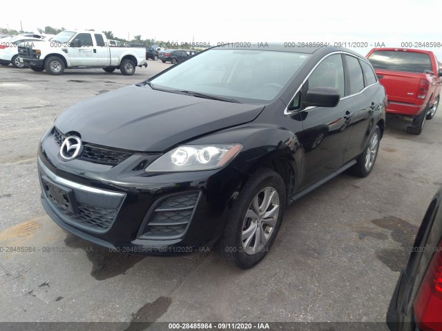 JM3ER2W3XA0329189  mazda cx-7 2010 IMG 1