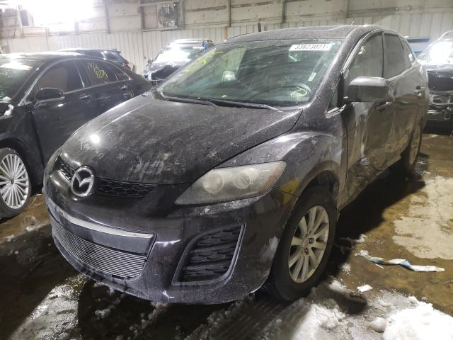 JM3ER2W52A0342259  mazda cx-7 2010 IMG 1