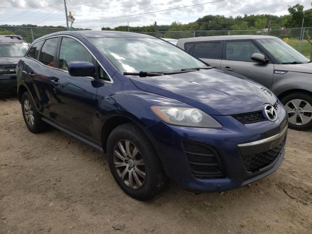 JM3ER2W52A0350085  mazda cx-7 2010 IMG 0