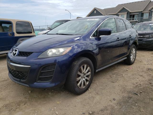 JM3ER2W52A0350085  mazda cx-7 2010 IMG 1