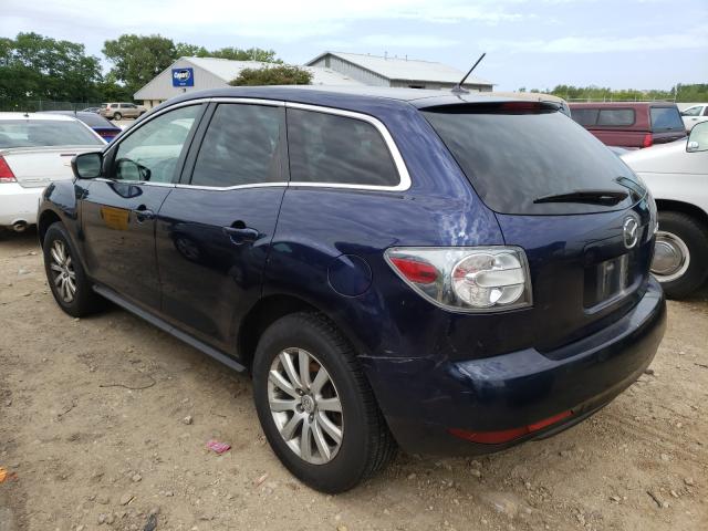 JM3ER2W52A0350085  mazda cx-7 2010 IMG 2