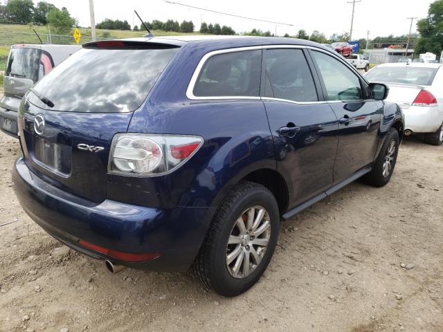 JM3ER2W52A0350085  mazda cx-7 2010 IMG 3