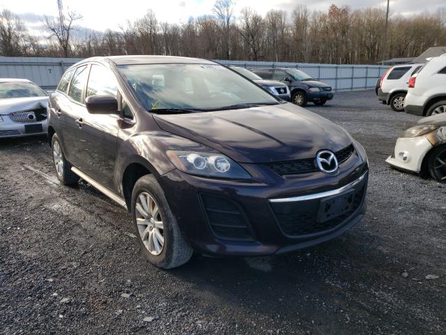 JM3ER2W53A0328256  mazda cx-7 2010 IMG 0