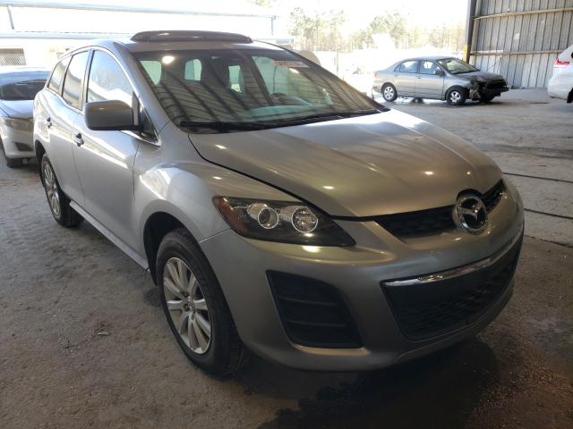 JM3ER2W53A0352816  mazda cx-7 2010 IMG 0