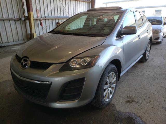 JM3ER2W53A0352816  mazda cx-7 2010 IMG 1