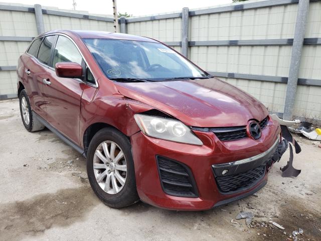 JM3ER2W54A0320716  mazda cx-7 2010 IMG 0