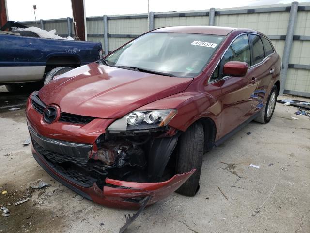 JM3ER2W54A0320716  mazda cx-7 2010 IMG 1