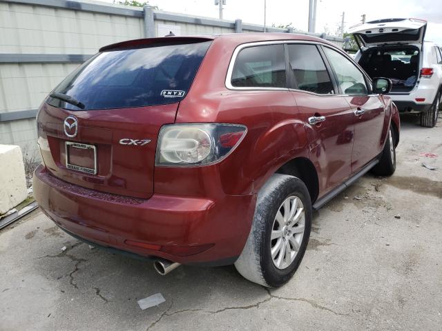 JM3ER2W54A0320716  mazda cx-7 2010 IMG 3