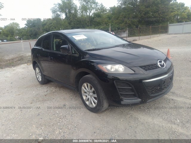 JM3ER2W57A0313100  mazda cx-7 2010 IMG 0