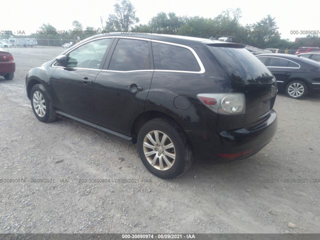 JM3ER2W57A0313100  mazda cx-7 2010 IMG 2