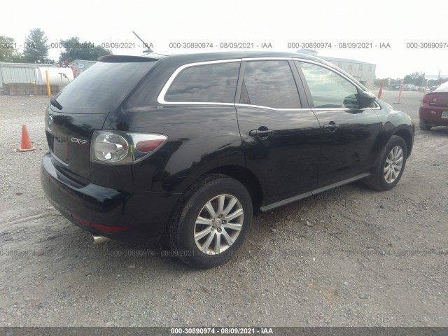 JM3ER2W57A0313100  mazda cx-7 2010 IMG 3