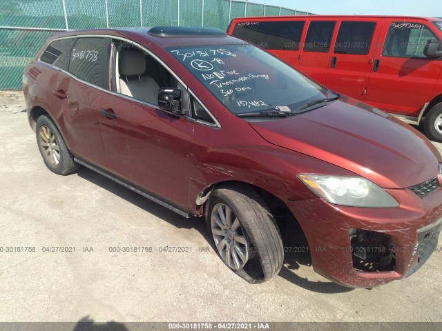 JM3ER2W57A0323996  mazda cx-7 2010 IMG 0