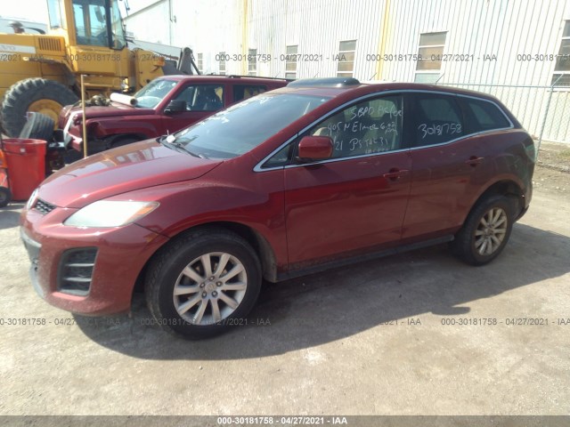 JM3ER2W57A0323996  mazda cx-7 2010 IMG 1