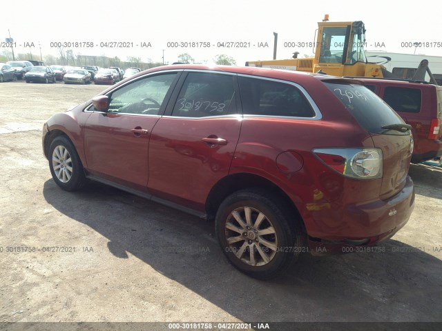 JM3ER2W57A0323996  mazda cx-7 2010 IMG 2