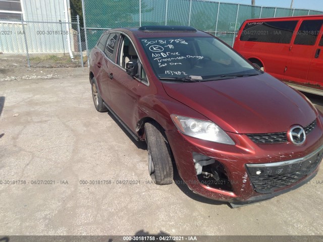 JM3ER2W57A0323996  mazda cx-7 2010 IMG 5