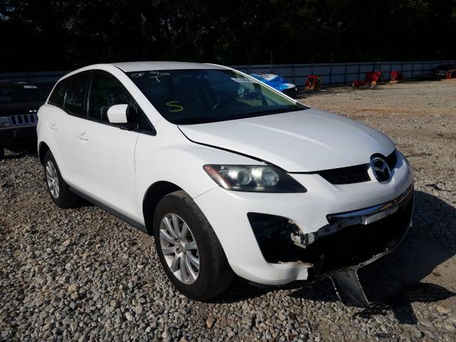 JM3ER2W58A0337079  mazda cx-7 2010 IMG 0