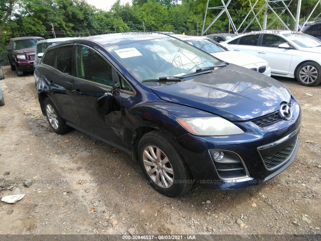 JM3ER2W58A0338748  mazda cx-7 2010 IMG 0