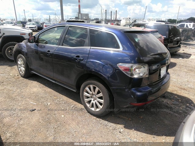 JM3ER2W58A0338748  mazda cx-7 2010 IMG 2