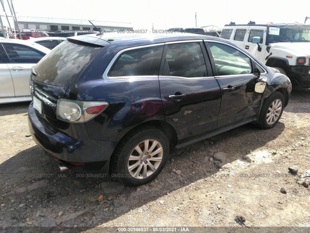 JM3ER2W58A0338748  mazda cx-7 2010 IMG 3